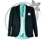 мужская ОДЕЖДА